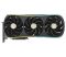 Zotac GeForce RTX 4090 Gaming AMP Extreme AIRO 24GB GDDR – [Produkt archiwalny]