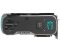 Zotac GeForce RTX 4090 Gaming AMP Extreme AIRO 24GB GDDR – [Produkt archiwalny]Zotac GeForce RTX 4090 Gaming AMP Extreme AIRO 24GB GDDR – [Produkt archiwalny] [Produkt archiwalny]