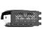 Zotac GeForce RTX 4090 Gaming AMP Extreme AIRO 24GB GDDR – [Produkt archiwalny]Zotac GeForce RTX 4090 Gaming AMP Extreme AIRO 24GB GDDR – [Produkt archiwalny] [Produkt archiwalny]