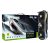 Zotac GeForce RTX 4090 Gaming AMP Extreme AIRO 24GB GDDR – [Produkt archiwalny]