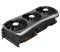 Zotac GeForce RTX 4090 Gaming Trinity 24GB GDDR6X – [Produkt archiwalny]Zotac GeForce RTX 4090 Gaming Trinity 24GB GDDR6X – [Produkt archiwalny] [Produkt archiwalny]