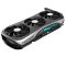 Zotac GeForce RTX 4090 Gaming Trinity 24GB GDDR6X – [Produkt archiwalny]Zotac GeForce RTX 4090 Gaming Trinity 24GB GDDR6X – [Produkt archiwalny] [Produkt archiwalny]
