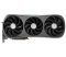 Zotac GeForce RTX 4090 Gaming Trinity 24GB GDDR6X – [Produkt archiwalny]Zotac GeForce RTX 4090 Gaming Trinity 24GB GDDR6X – [Produkt archiwalny] [Produkt archiwalny]