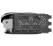 Zotac GeForce RTX 4090 Gaming Trinity 24GB GDDR6X – [Produkt archiwalny]Zotac GeForce RTX 4090 Gaming Trinity 24GB GDDR6X – [Produkt archiwalny] [Produkt archiwalny]