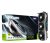Zotac GeForce RTX 4090 Gaming Trinity 24GB GDDR6X – [Produkt archiwalny]Zotac GeForce RTX 4090 Gaming Trinity 24GB GDDR6X – [Produkt archiwalny] [Produkt archiwalny]