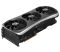 Zotac GeForce RTX 4090 Gaming Trinity OC 24GB GDDR6X – [Produkt archiwalny]Zotac GeForce RTX 4090 Gaming Trinity OC 24GB GDDR6X – [Produkt archiwalny] [Produkt archiwalny]