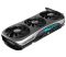 Zotac GeForce RTX 4090 Gaming Trinity OC 24GB GDDR6X – [Produkt archiwalny]Zotac GeForce RTX 4090 Gaming Trinity OC 24GB GDDR6X – [Produkt archiwalny] [Produkt archiwalny]