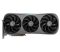 Zotac GeForce RTX 4090 Gaming Trinity OC 24GB GDDR6X – [Produkt archiwalny]Zotac GeForce RTX 4090 Gaming Trinity OC 24GB GDDR6X – [Produkt archiwalny] [Produkt archiwalny]