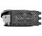 Zotac GeForce RTX 4090 Gaming Trinity OC 24GB GDDR6X – [Produkt archiwalny]Zotac GeForce RTX 4090 Gaming Trinity OC 24GB GDDR6X – [Produkt archiwalny] [Produkt archiwalny]