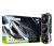 Zotac GeForce RTX 4090 Gaming Trinity OC 24GB GDDR6X – [Produkt archiwalny]Zotac GeForce RTX 4090 Gaming Trinity OC 24GB GDDR6X – [Produkt archiwalny] [Produkt archiwalny]